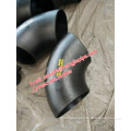 /msite/products/detail/productid/56090061/id/539801.html